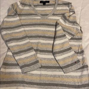 Tommy Hilfiger sweater